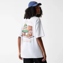 Remera New E...