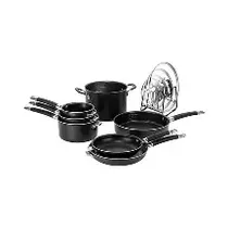  Cuisinart N...