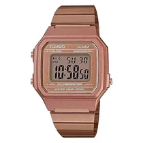 Casio Reloj ...