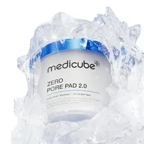  Medicube Ze...
