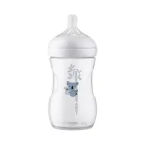 Biberón Avent 260ML ASY903/67