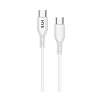  Cable Hye H...