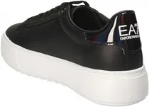  EA7 Emporio...