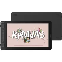  Tablet Gráf...