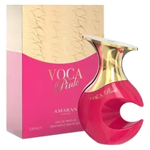  Perfume Ama...