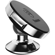 Soporte de Telefono Magnetic