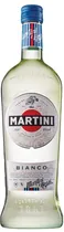  Vinho Marti...