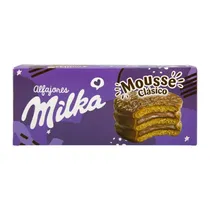  Alfajor Mil...