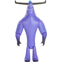 Boneco Matt...
