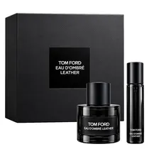 Perfume Tom ...