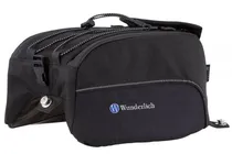  Bolsa Tanqu...