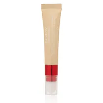  Revlon Corr...