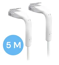  Ui. U-CABLE...