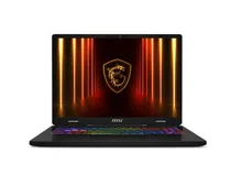  MSI Noteboo...