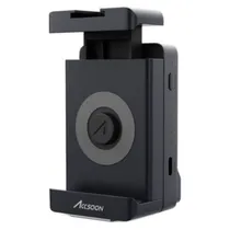Accsson Seemo Pro Suporte para Celular