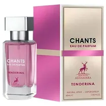  Perfume Mai...