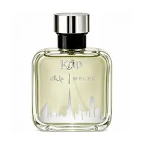 Perfume Krip...