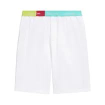  Short Calvi...