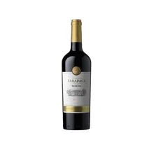 Vino Tarapac...
