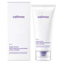 Cos Celimax ...
