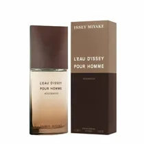  Issey Miyak...
