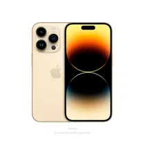 Cel iPhone 14 Pro Max 128GB Swap AM Gold