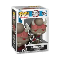  Funko Pop 1...
