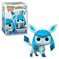  Funko Pop P...