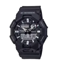 Casio Reloj...