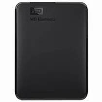  HD Externo ...