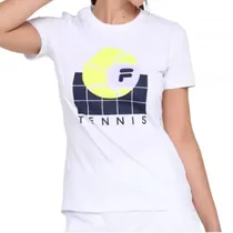  Camiseta Ca...