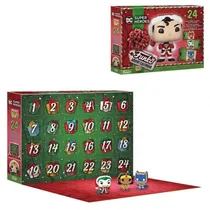  Funko Pop P...