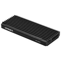 Satellite Gaveta para HD M2 AX-206S USB3.0