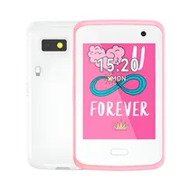  Celular Inf...