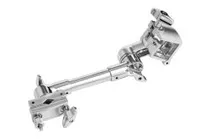 Pearl PCX-300