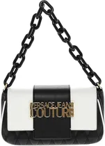  Bolsa Versa...