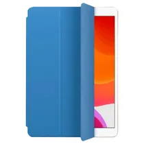  Capa Apple ...