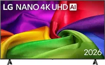  TV Smart 65...
