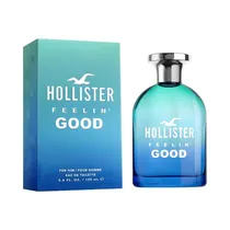  Perfume Hol...