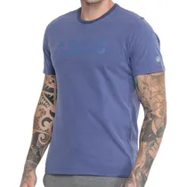  Camiseta Ma...