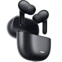  Auricular X...