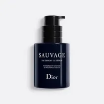  Sauvage Ser...