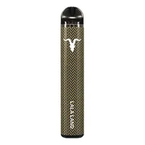  Vaper Ignit...