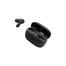 JBL Auricular Bluetooth Vibe Beam 2 Black