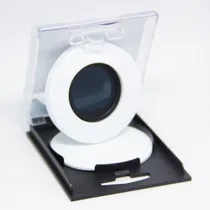  Dji Part P4...