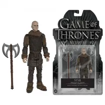  Funko Actio...