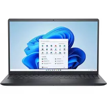NB Dell LDC16255-A087BLK R7-250 3.3GHZ / 16 GB/ 1TB SSD / 16" FHD Touch / Backlit Keyboard/ Carbon Black/ W11