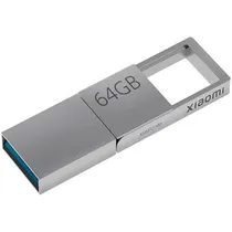  Pendrive Xi...