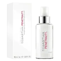  Serum Capil...