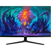 Monitor Game...